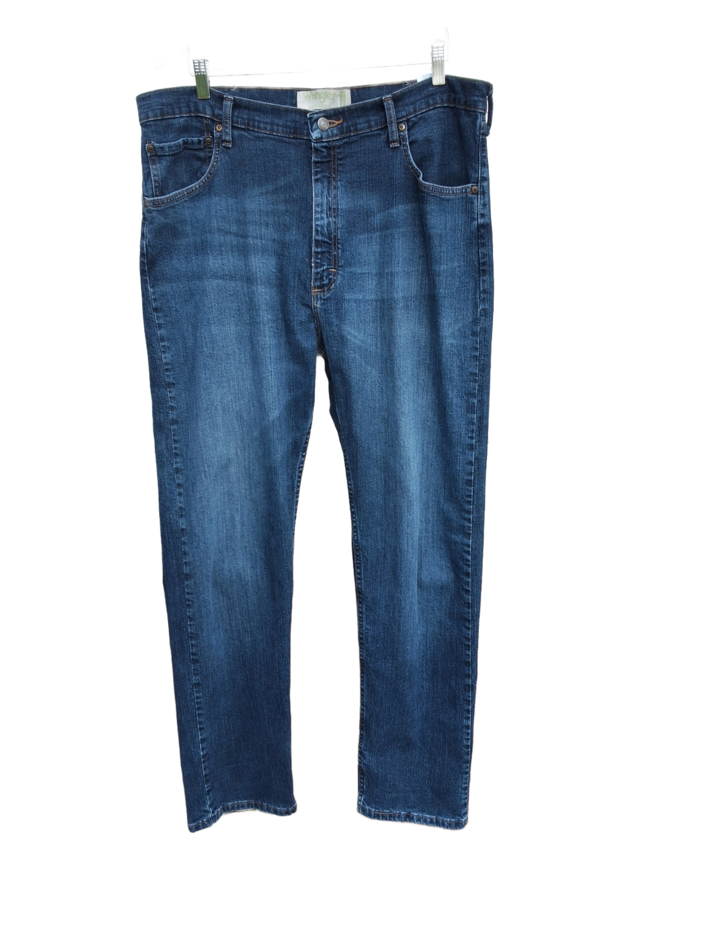 Wrangler ( Size 38)