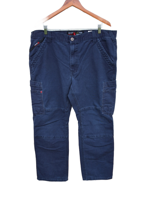 Ariat FR (Size 40)