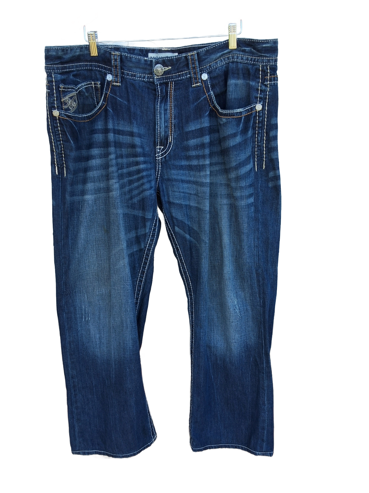 MEK (Size 40)