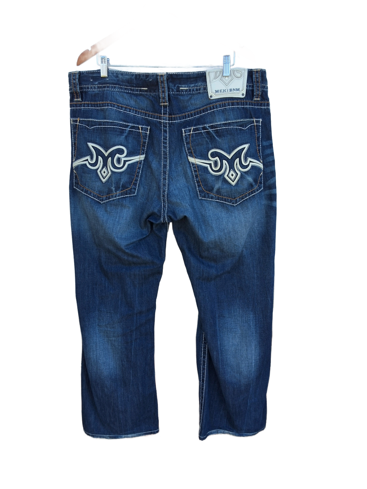 MEK (Size 40)