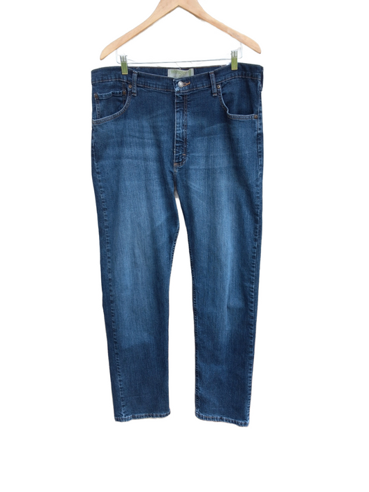 Wrangler (Size 13/14) NWT