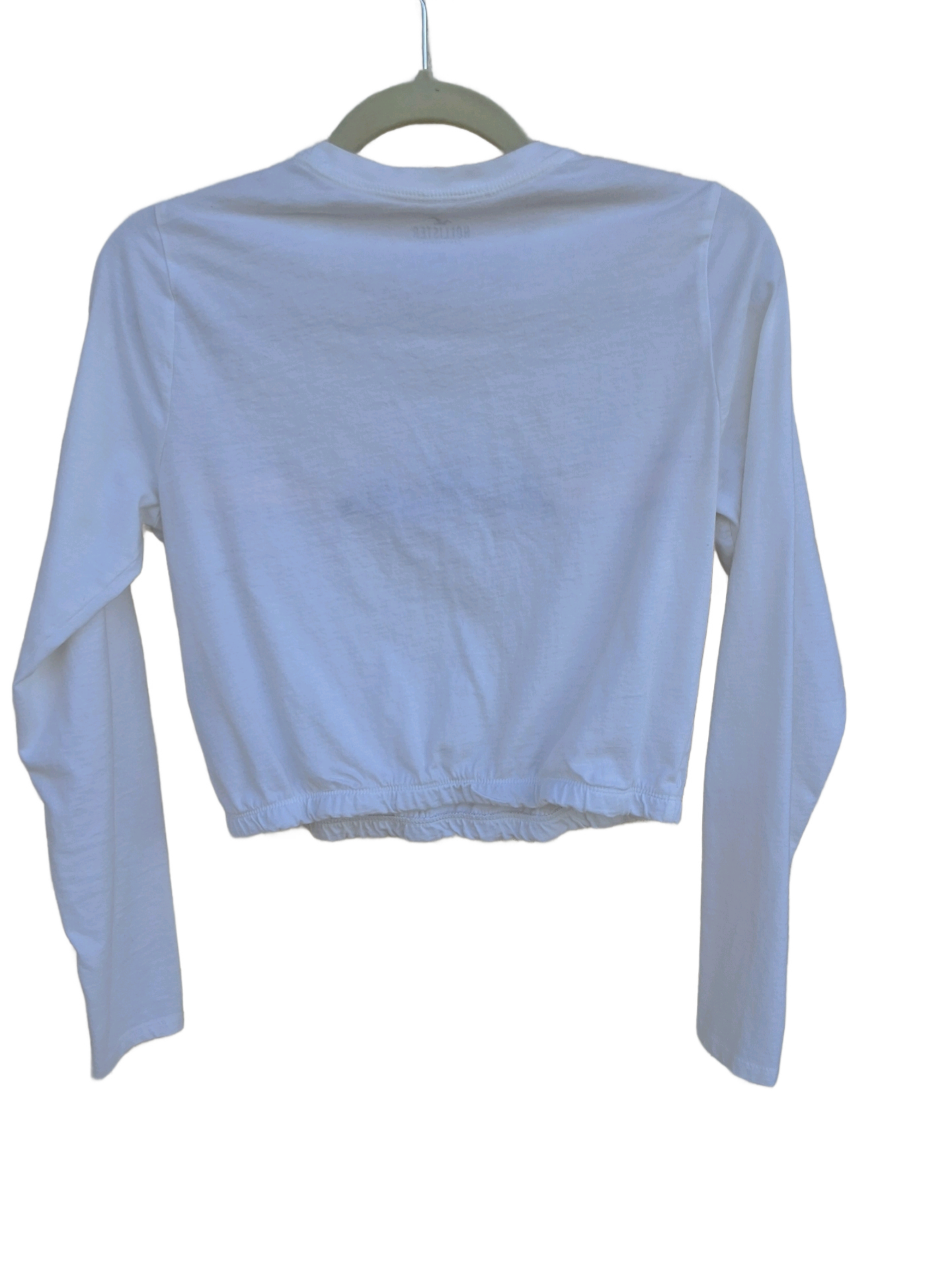 Hollister (Size XS)
