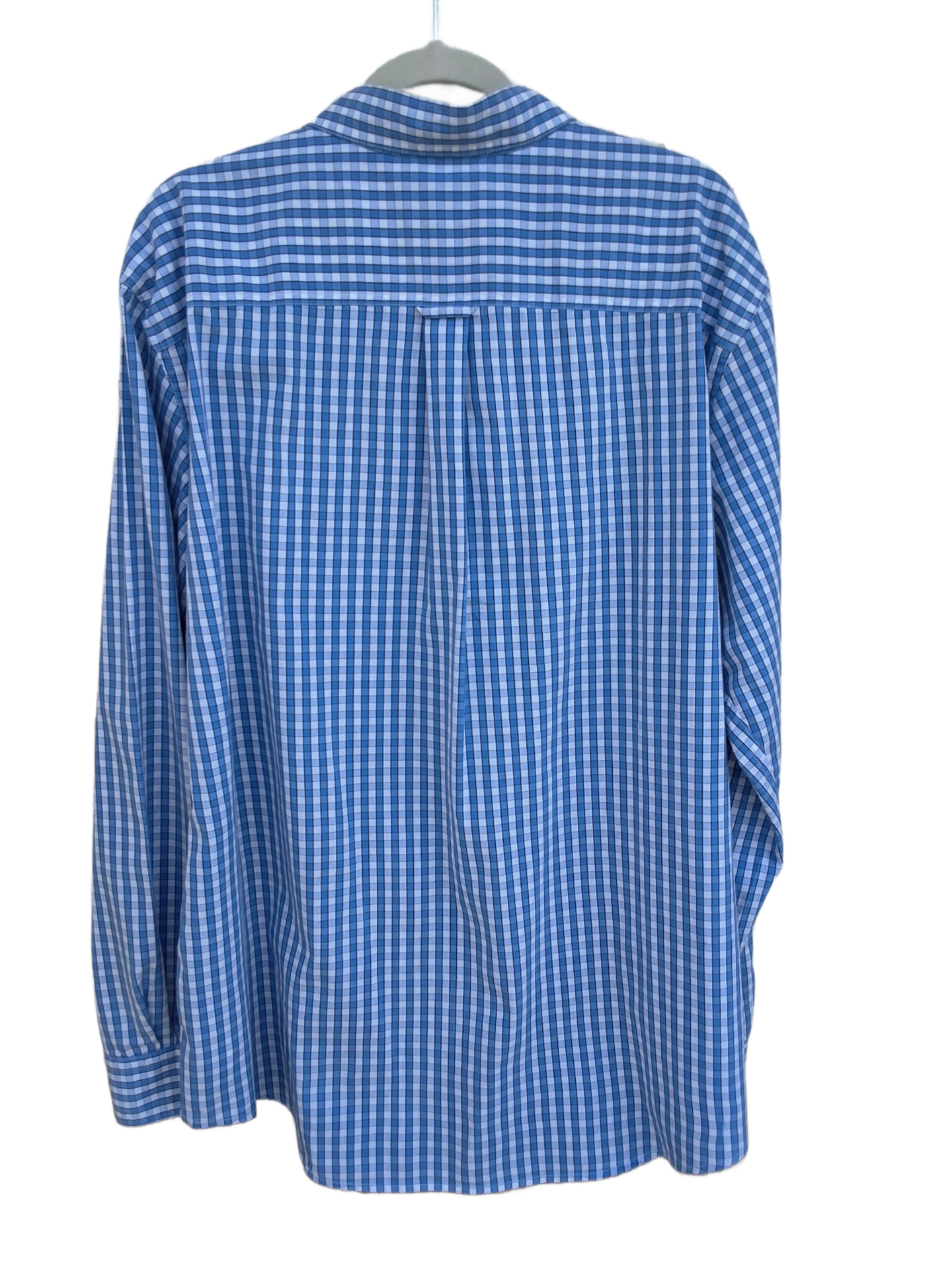 Chaps (Size 2XL)