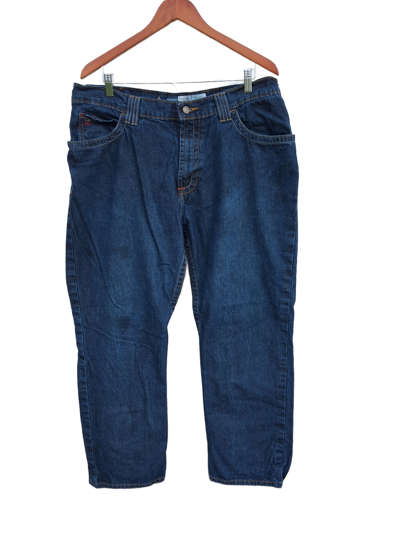 Lapco FR (Size 38)