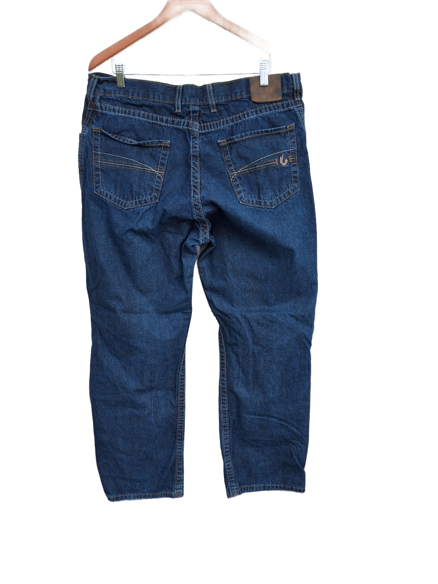 Lapco FR (Size 38)