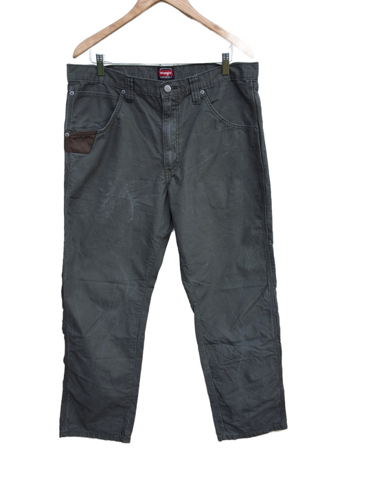 Wrangler (Size 36)