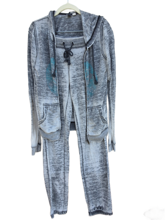 Roxy (Size S)