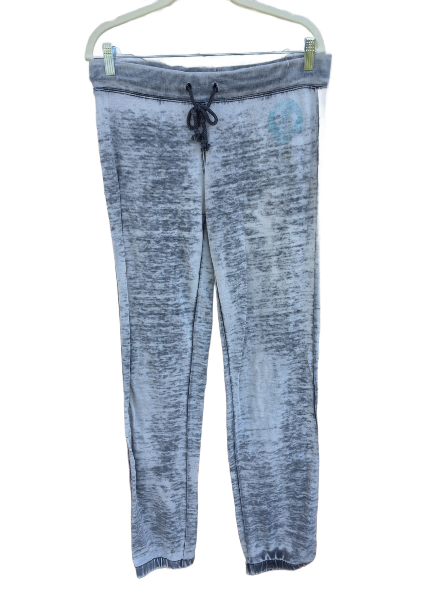 Roxy (Size S)