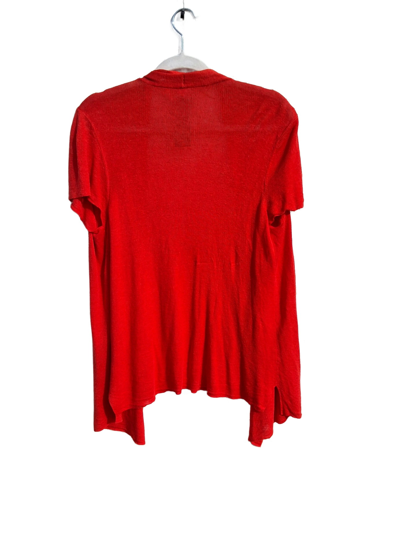 Chico's (Size 2)