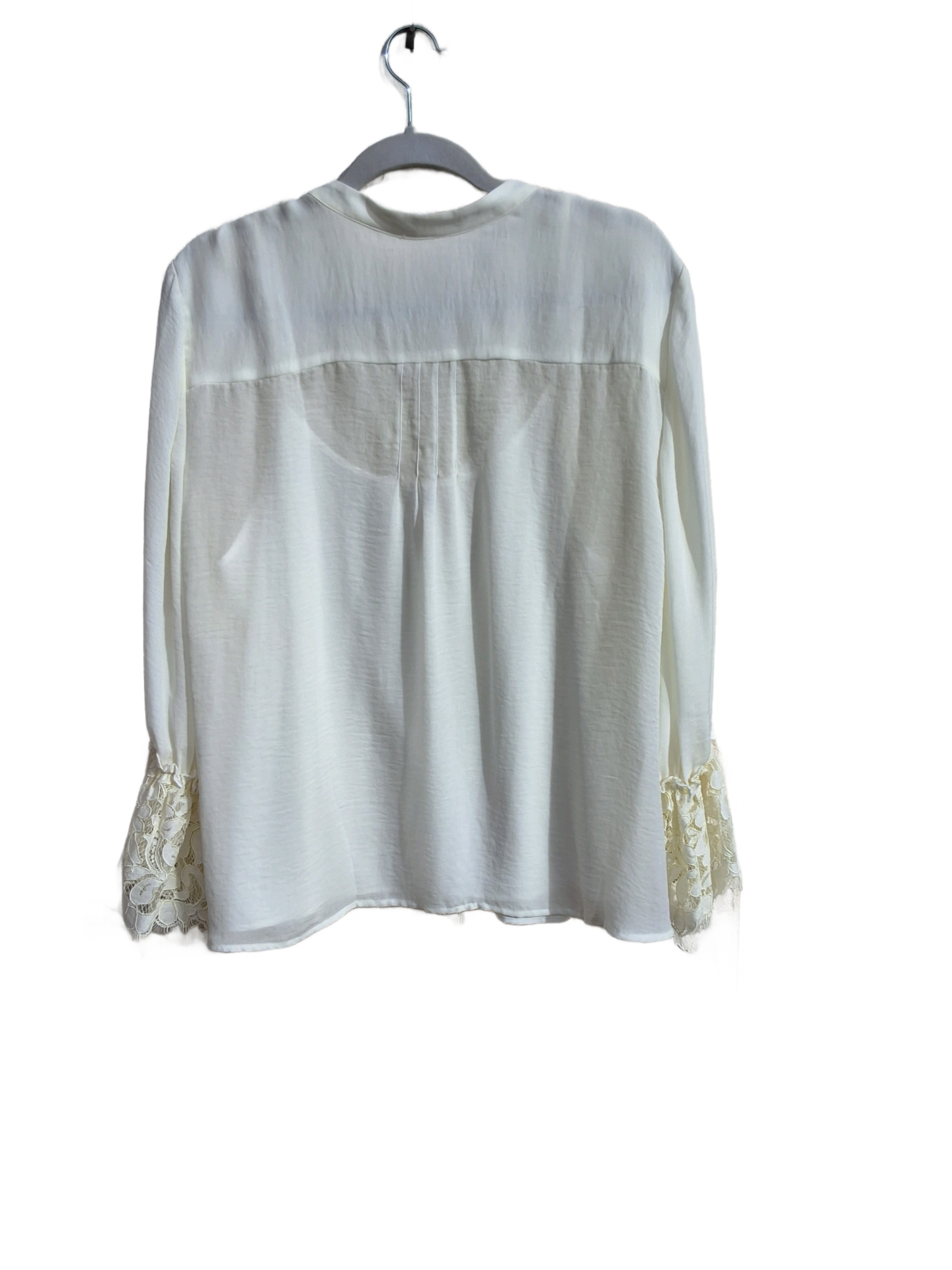 Chico's (Size 2)