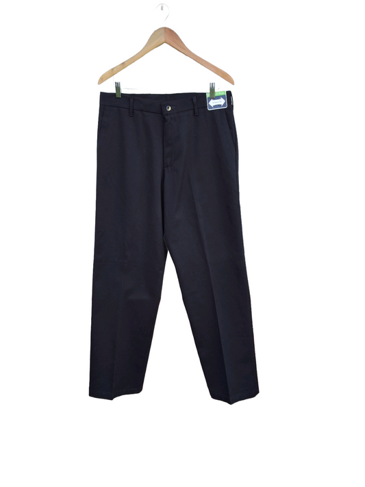 Wrangler (Size 32) NWT
