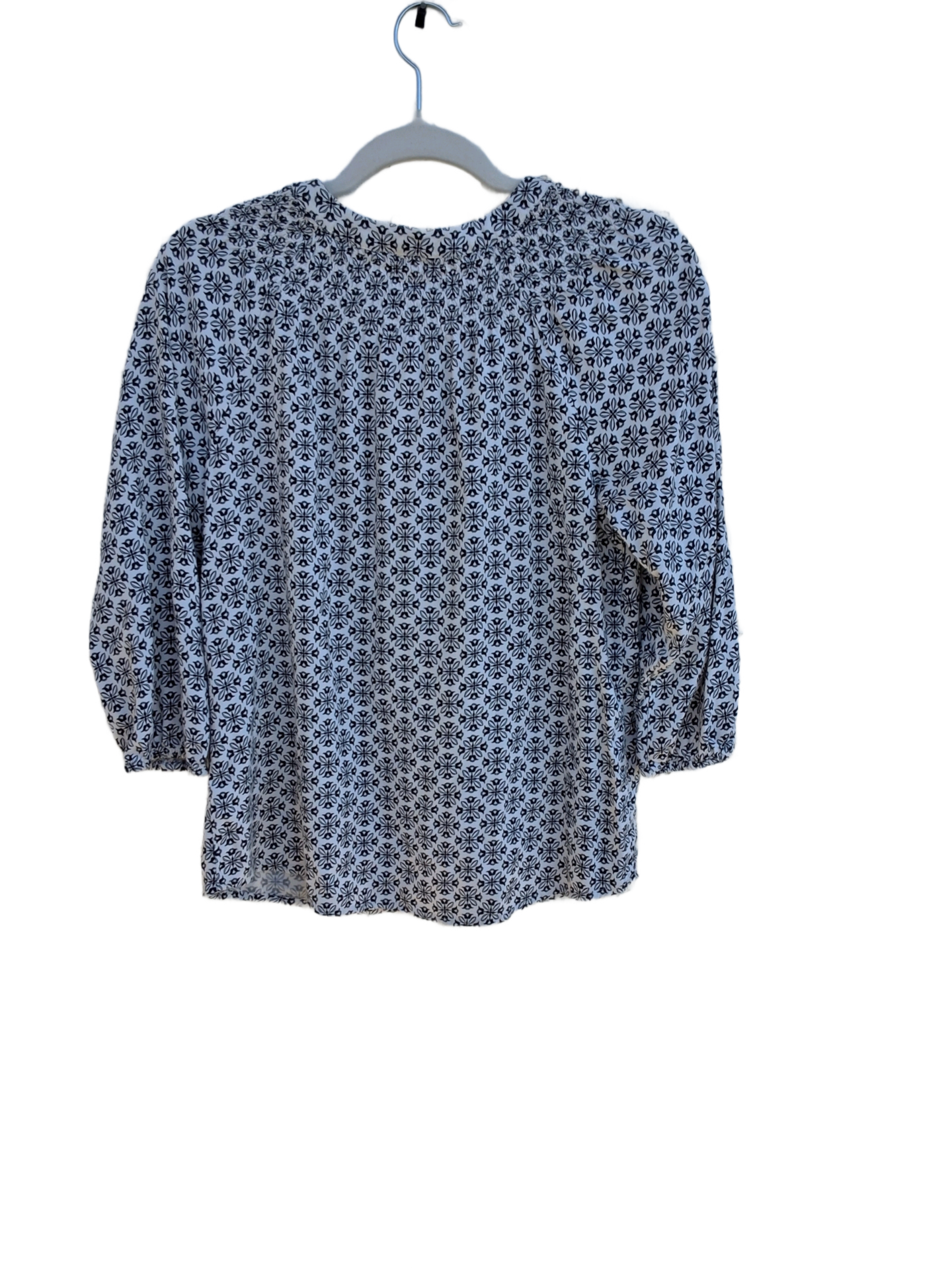 Croft & Barrow (Size S)