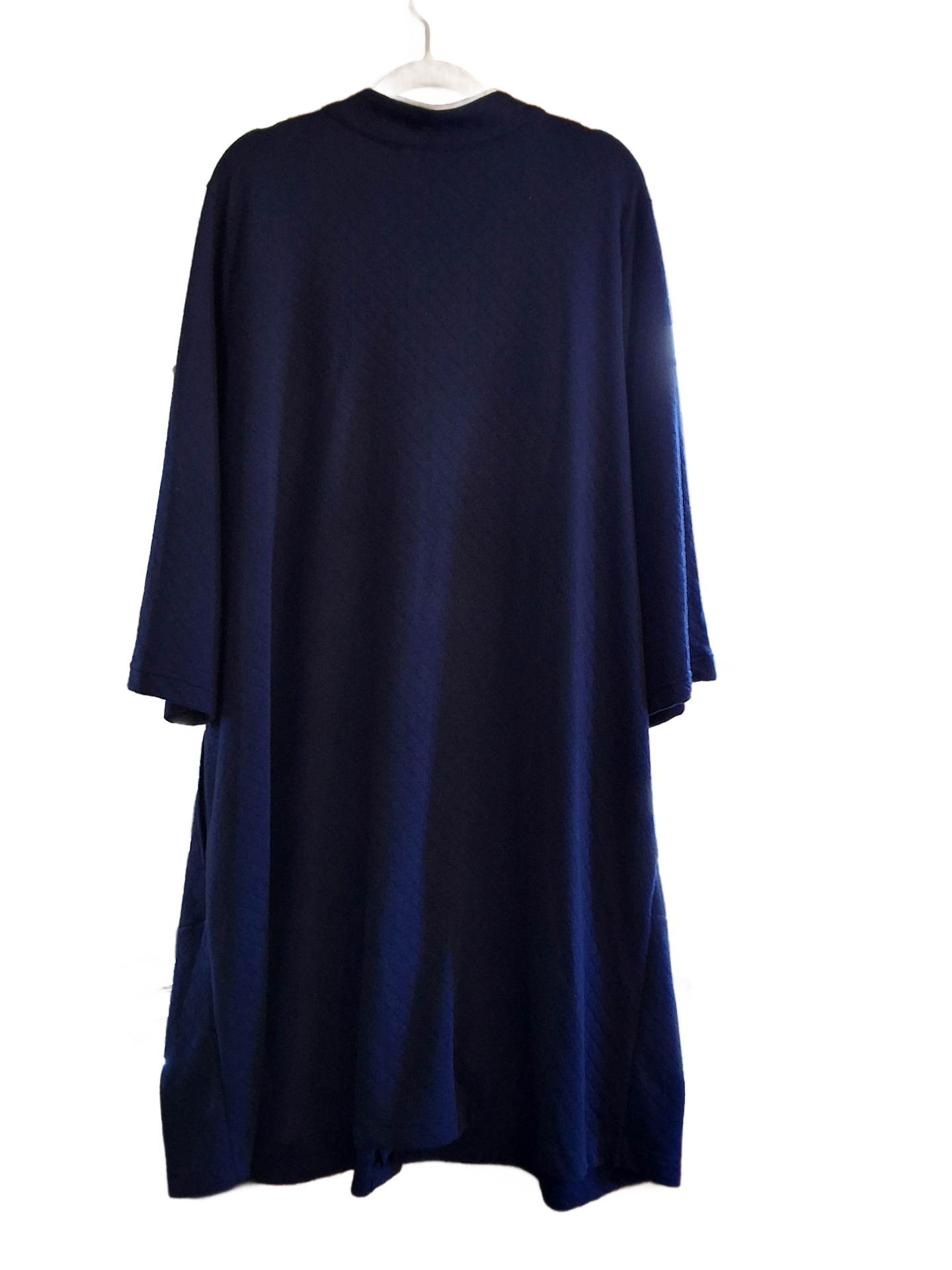 Croft & Barrow (Size 3X)