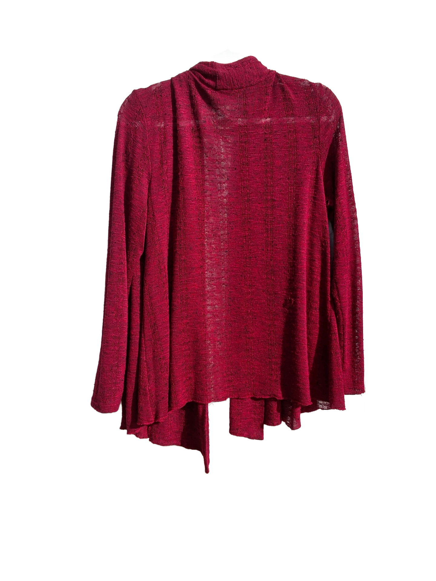 No Label (Size M)