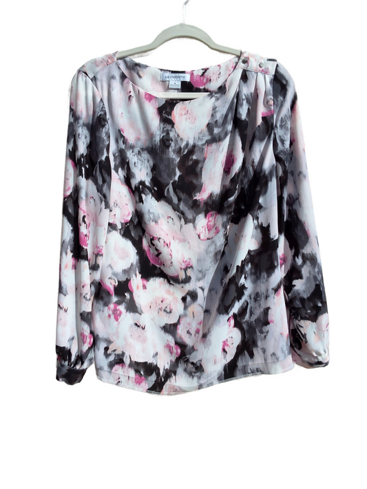Liz Claiborne (Size M)
