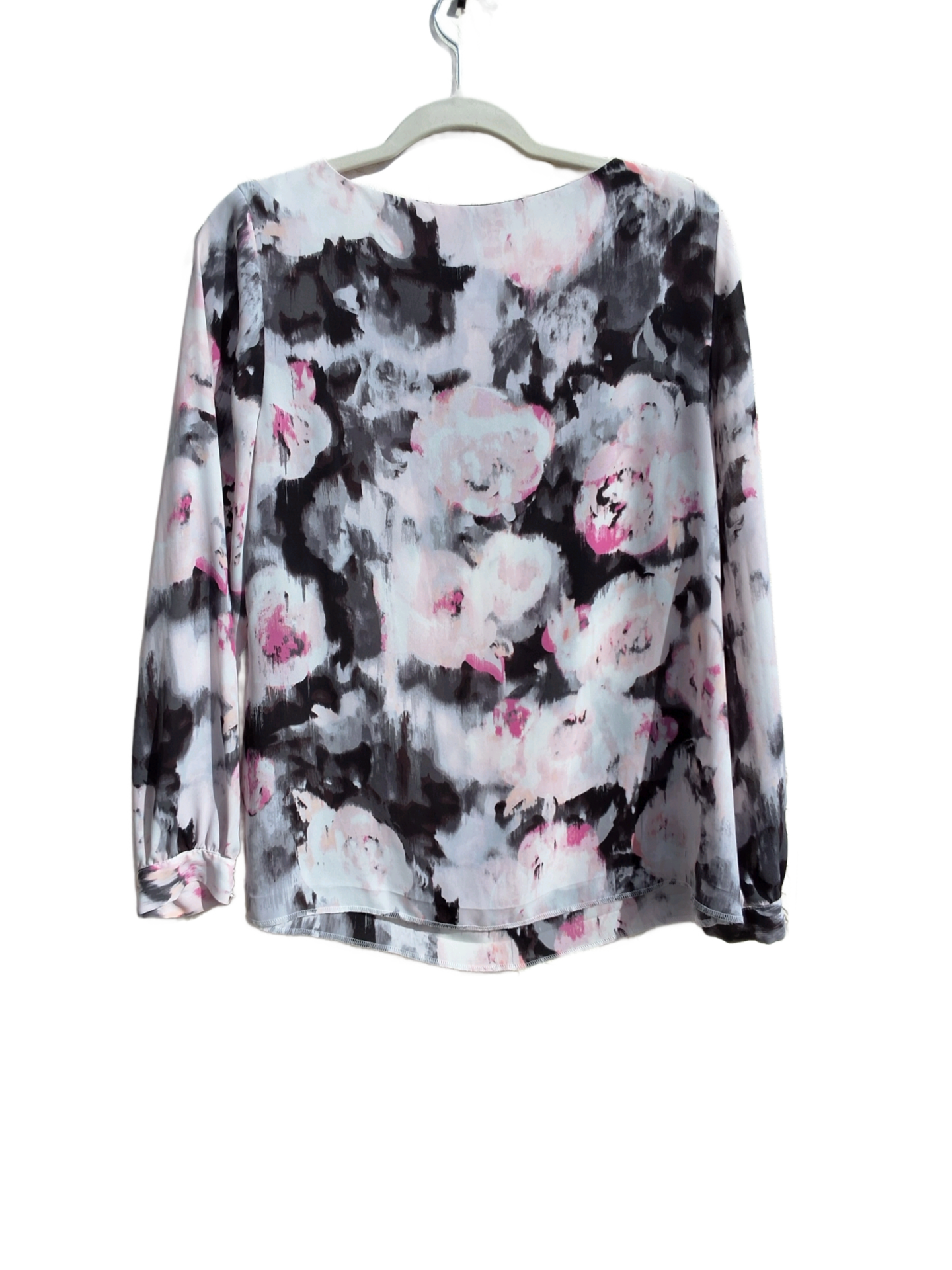 Liz Claiborne (Size M)