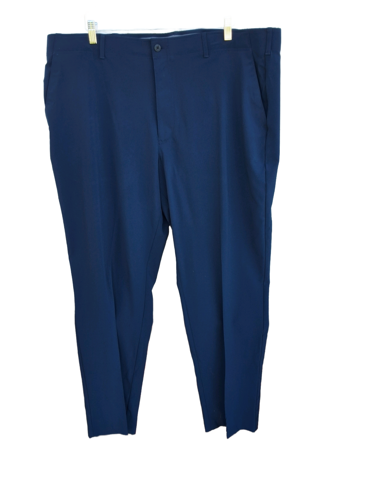 Ben Hogan (Size 42) NWT