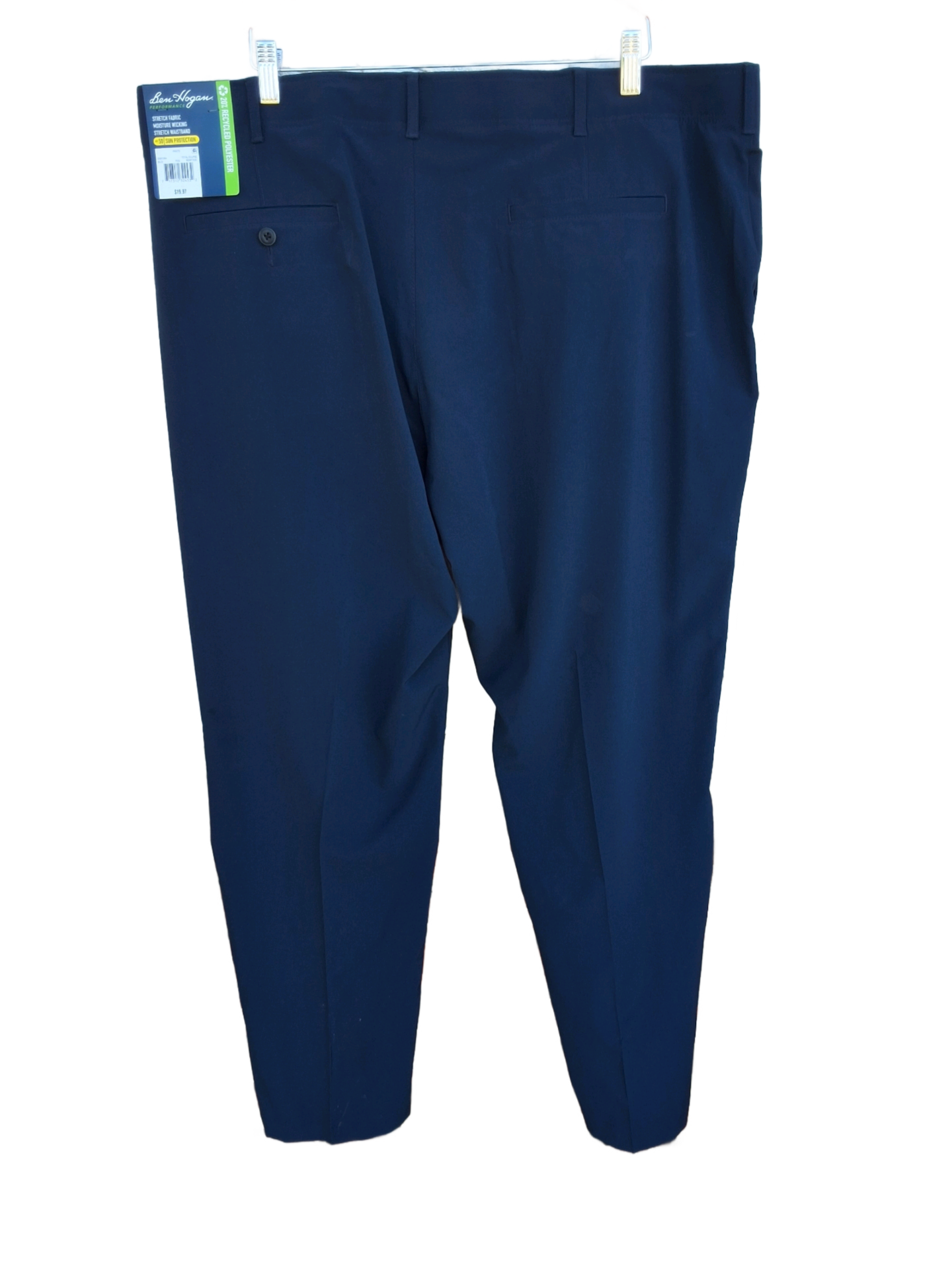 Ben Hogan (Size 42) NWT