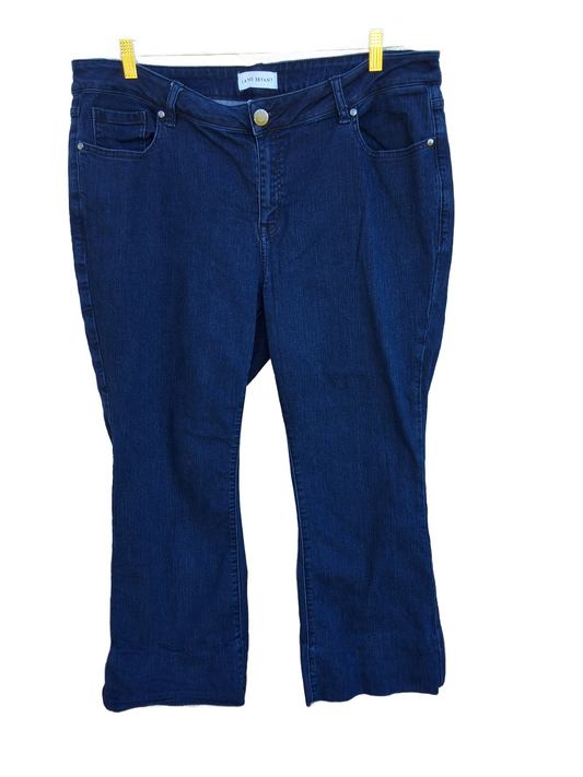 Lane Bryant (Size 20)
