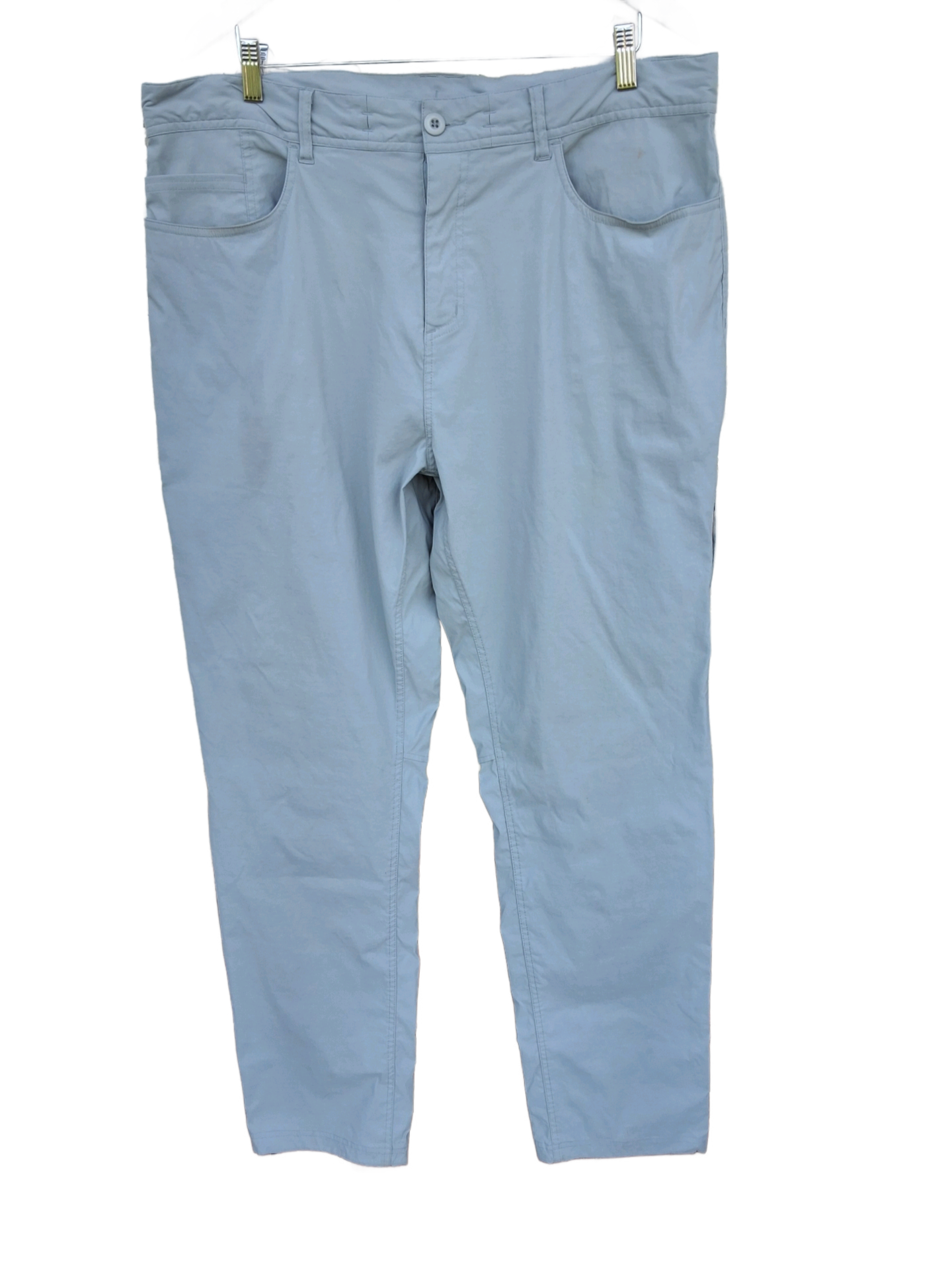 Aftco (Size 38)