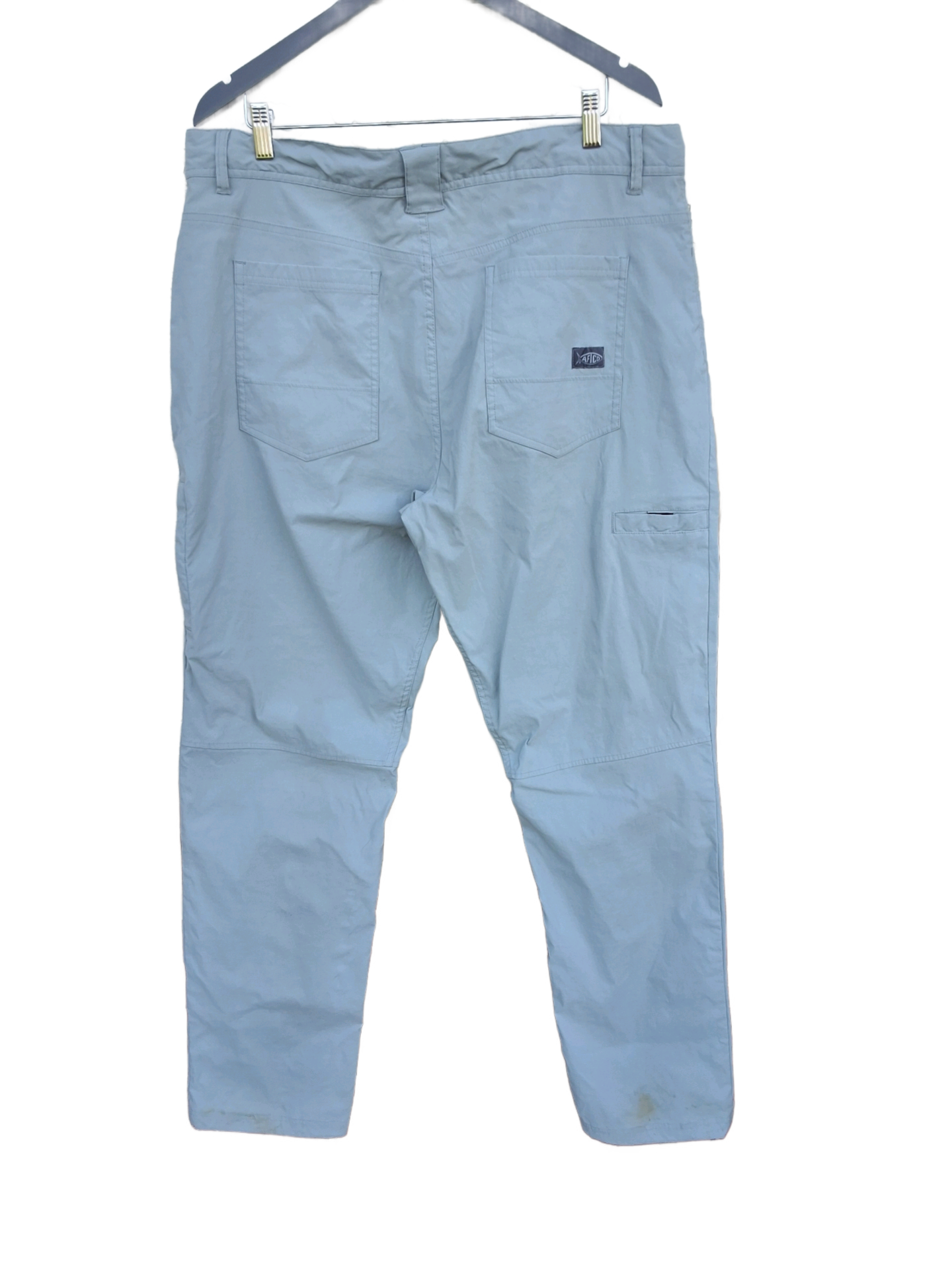 Aftco (Size 38)