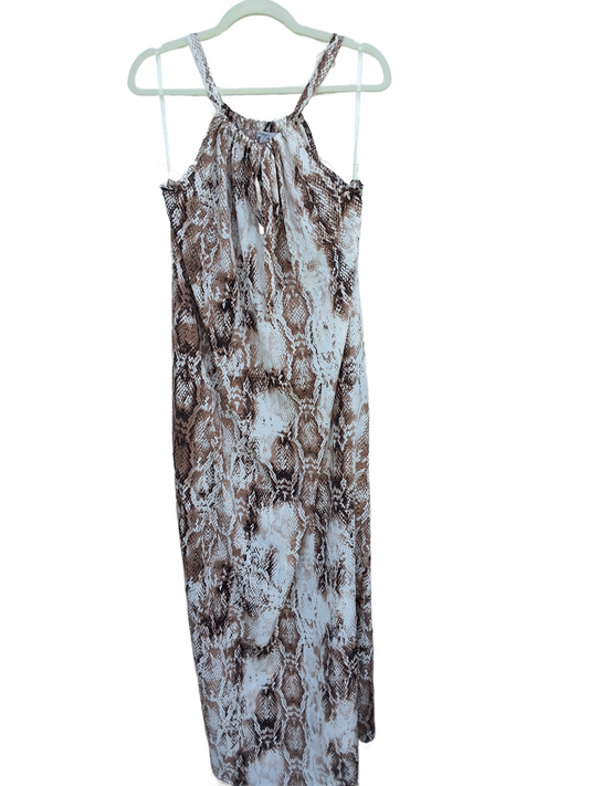 Jodifl (Size L) NWT