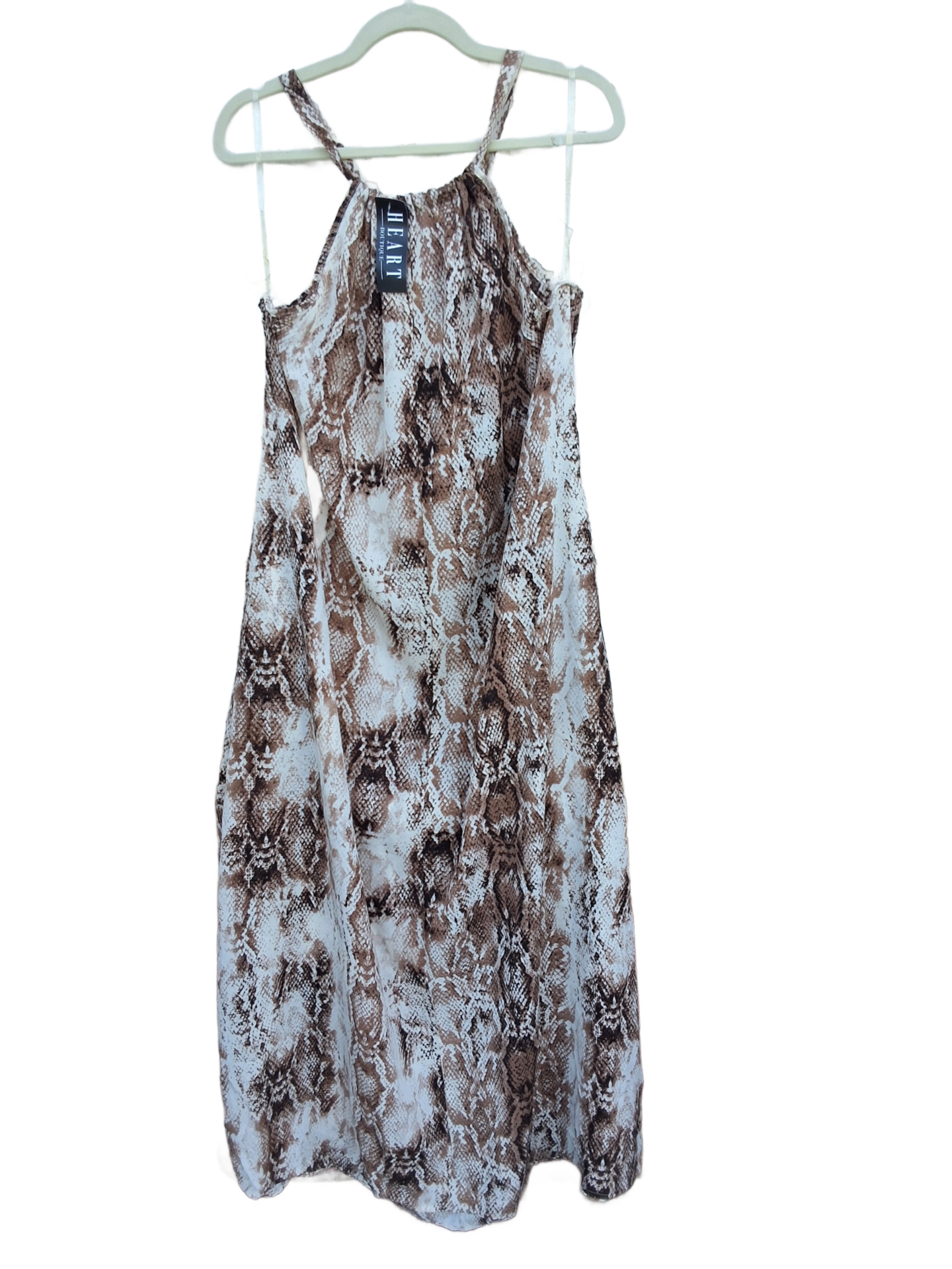 Jodifl (Size L) NWT