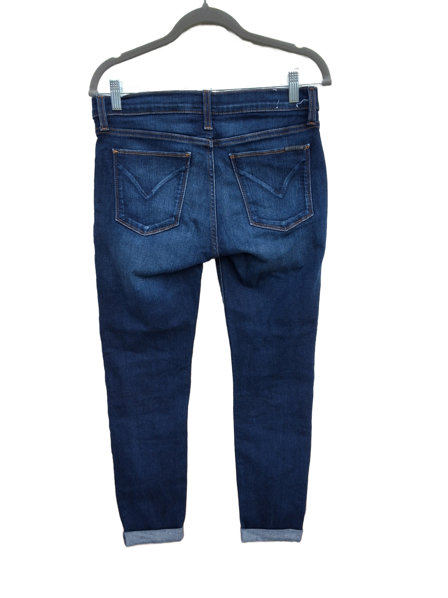 Hudson (Size 27)