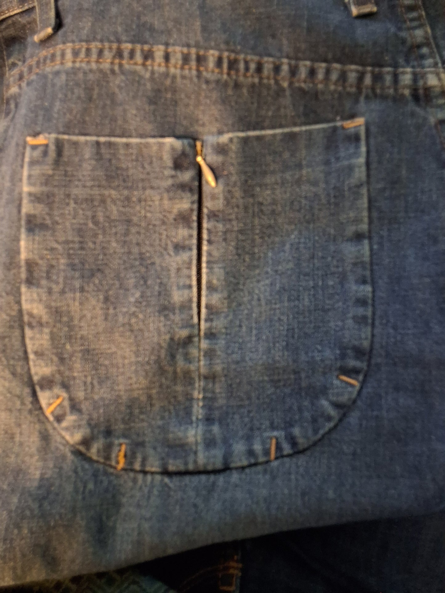Pewter (Size 34)