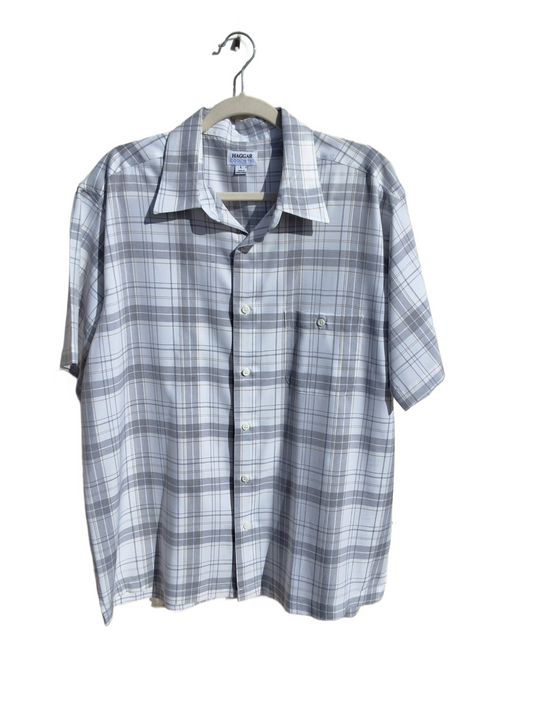 Haggar (Size L)
