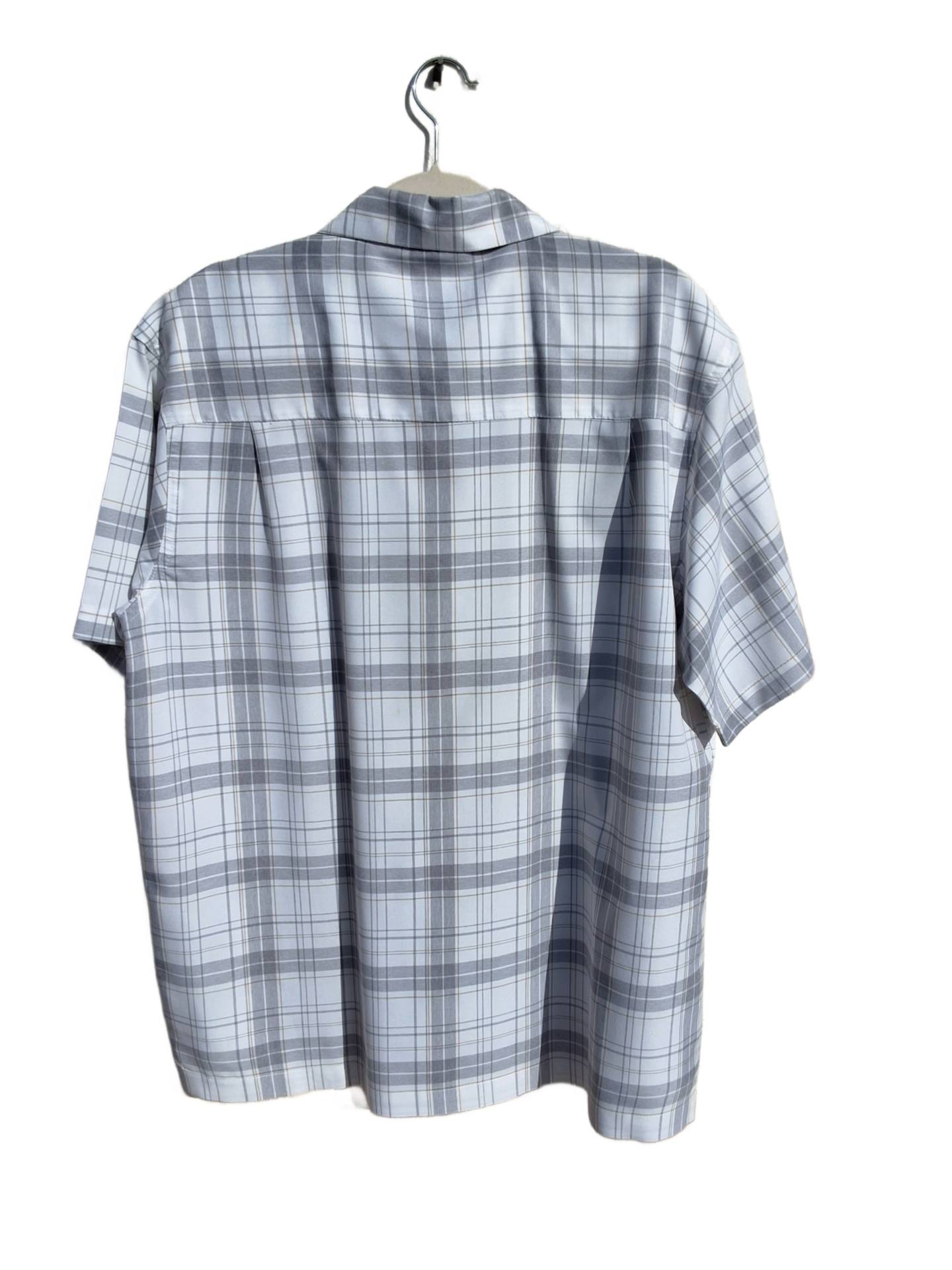 Haggar (Size L)