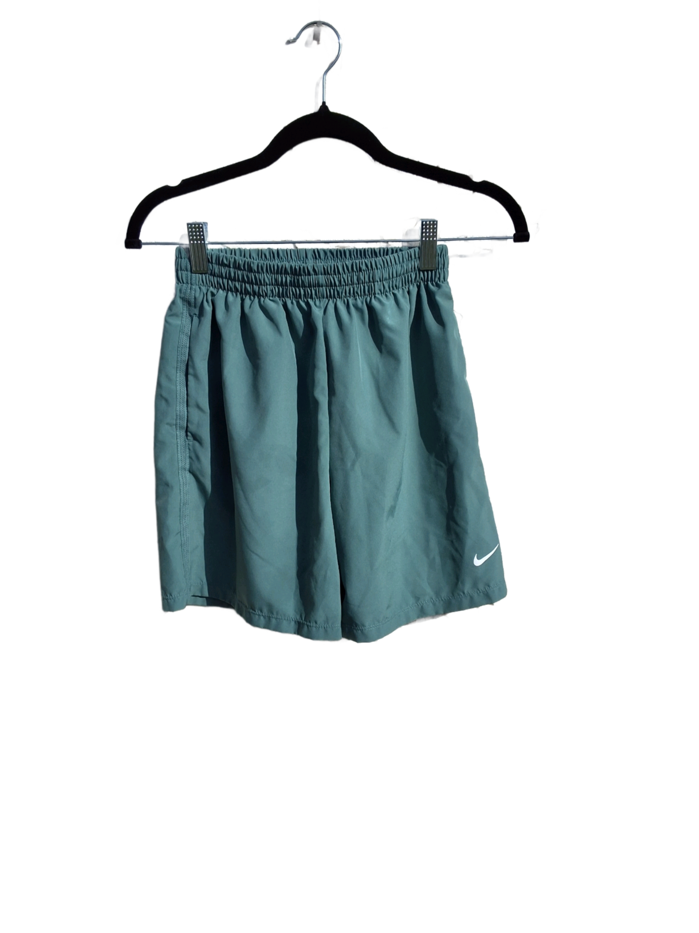 Nike (Size M)