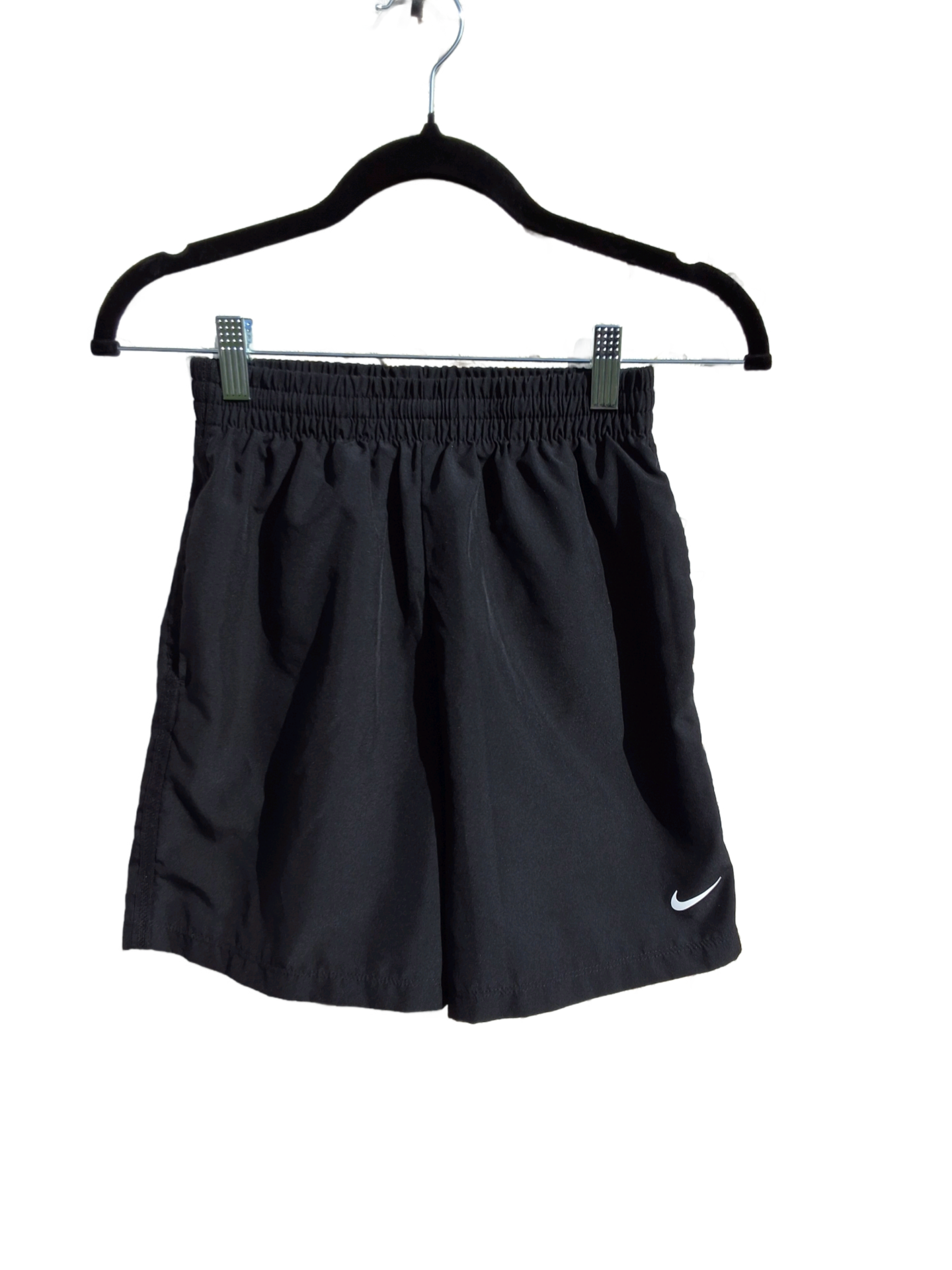 Nike (Size M)