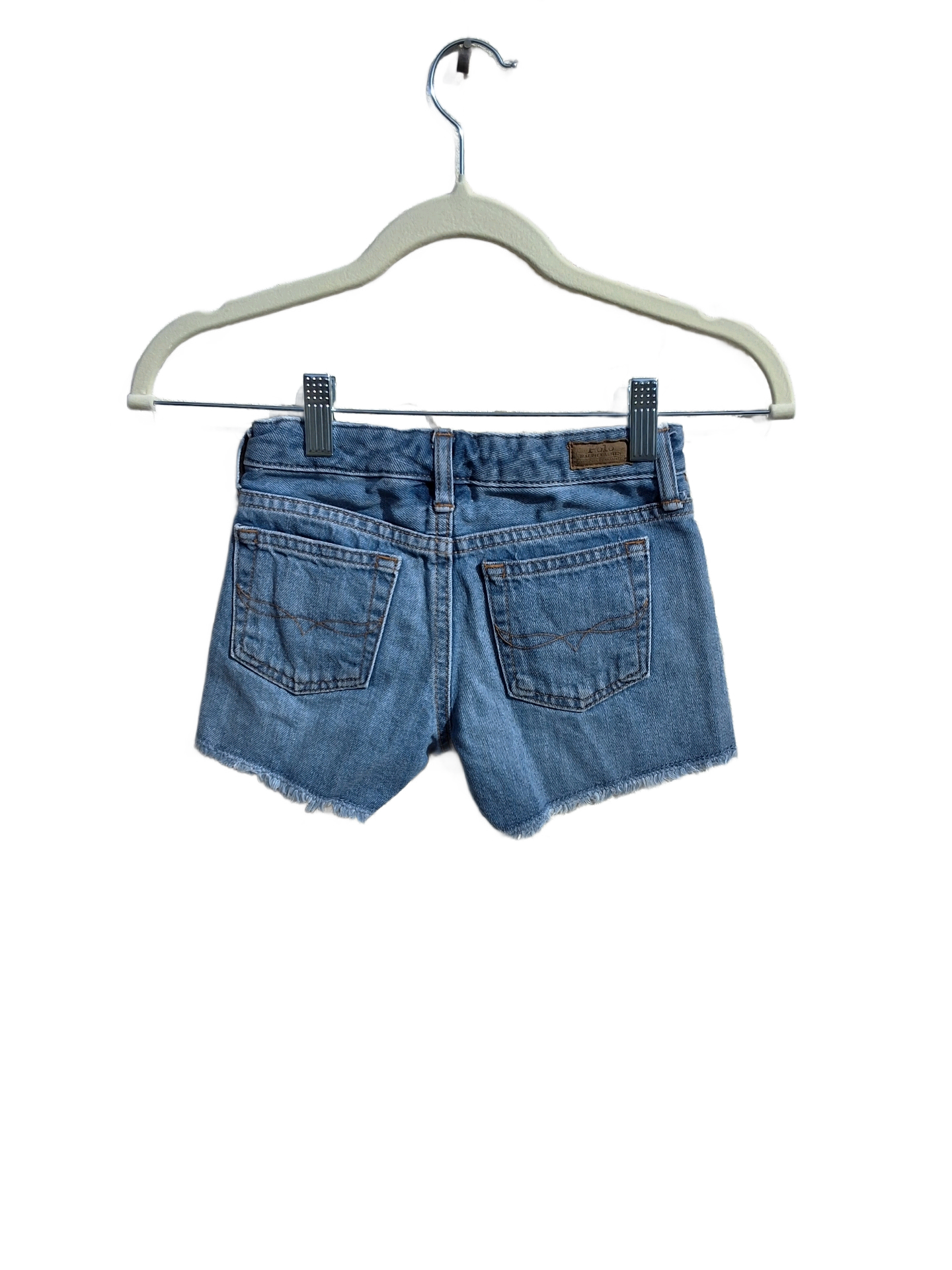Polo Ralph Lauren (Size 6)