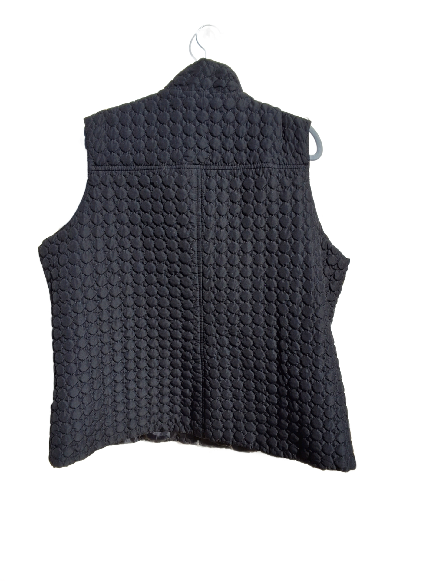 Jane Ashley (Size 3X)