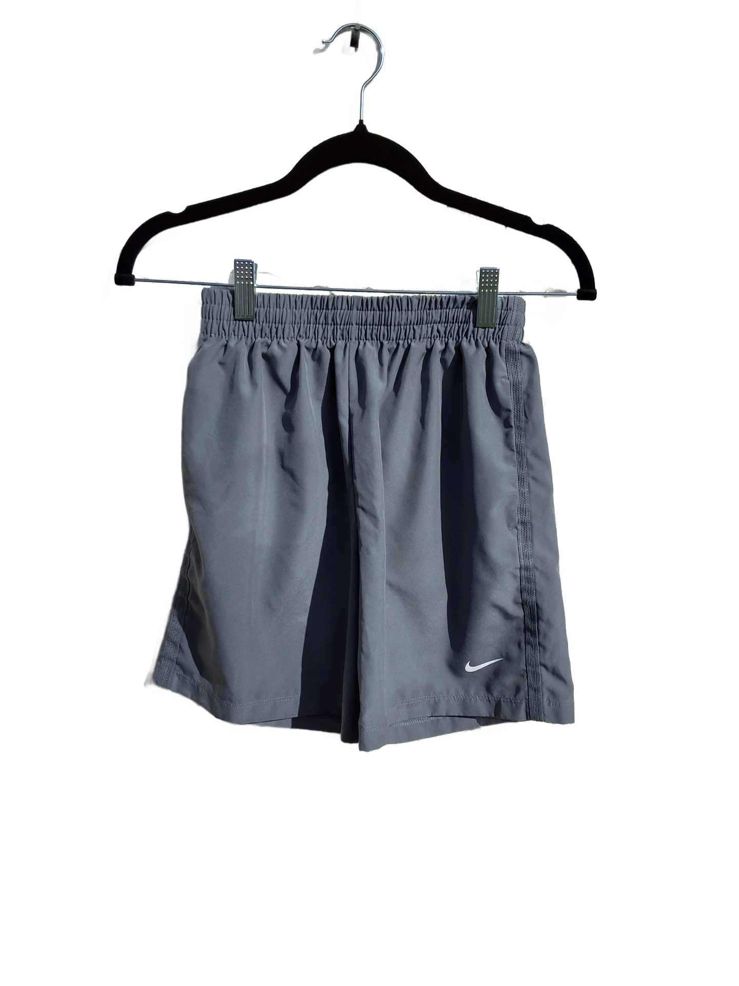 Nike (Size M)