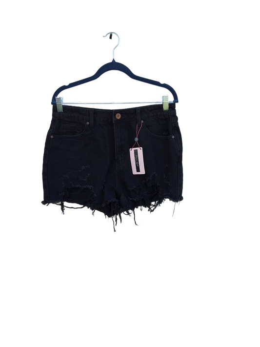 Denim Blvd (Size M) NWT