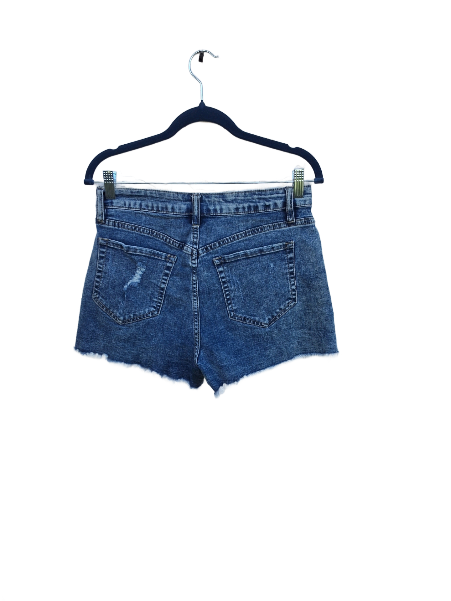 YMI (Size 7)