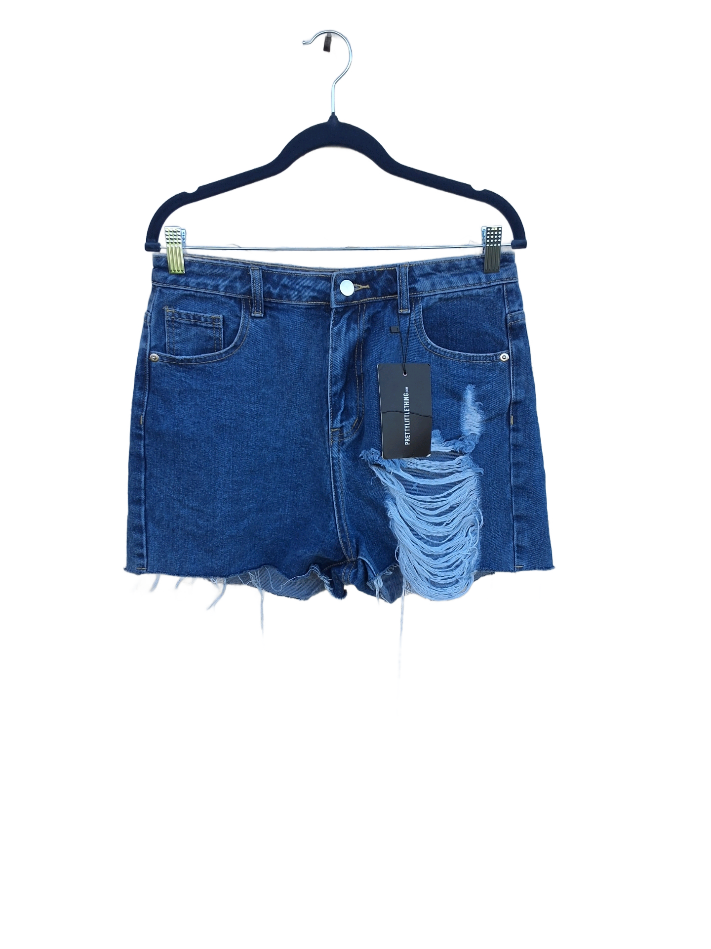 Pretty Little Thing ( Size 12) NWT