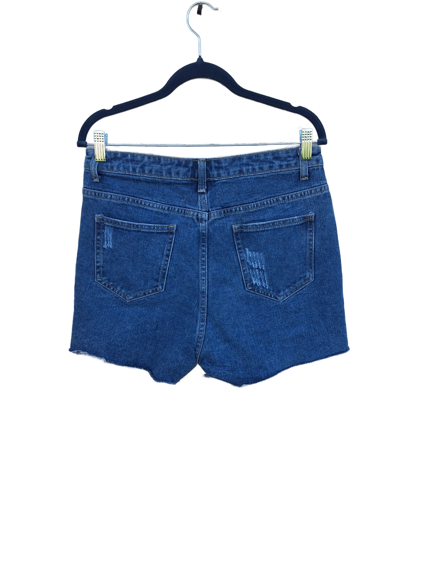 Pretty Little Thing ( Size 12) NWT