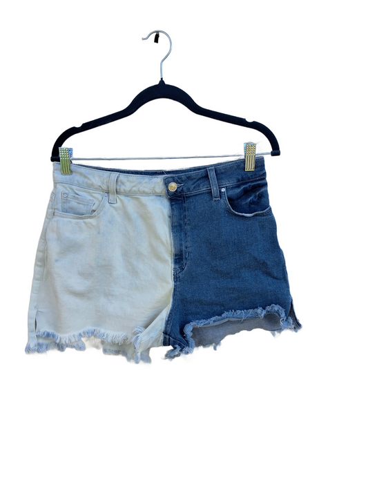 Guess (Size 28)