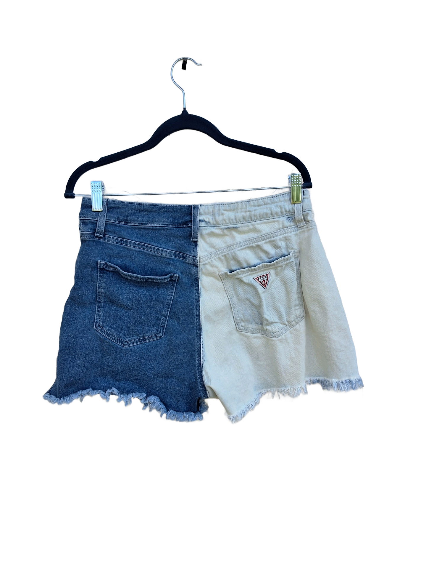 Guess (Size 28)