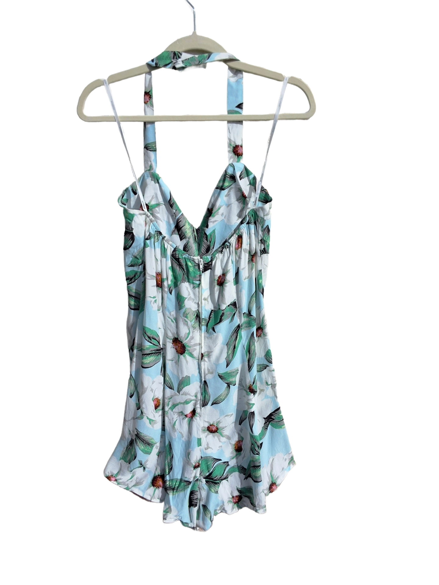 MinkPink (Size L) NWT