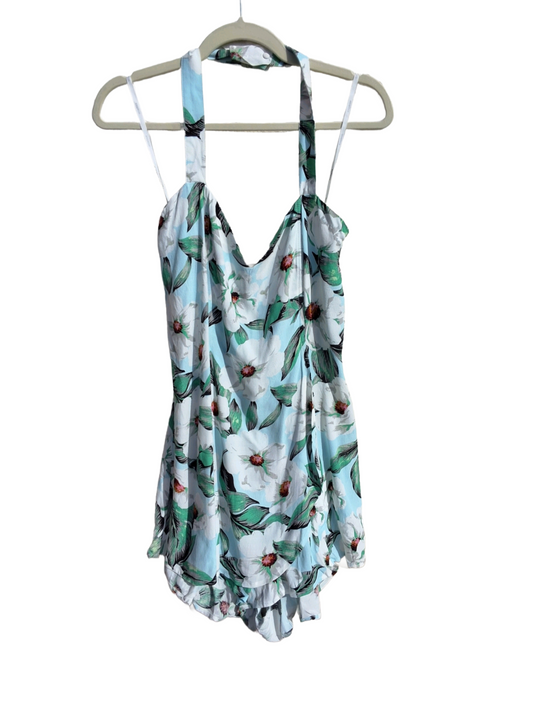 MinkPink (Size L) NWT