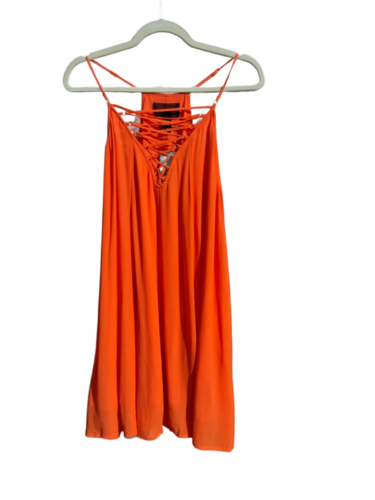 H & M (Size 10) NWT