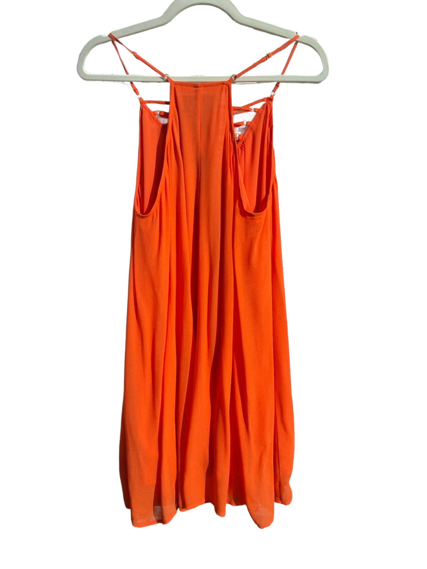 H & M (Size 10) NWT