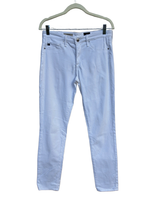 AG Adriano Goldschmied (Size 28)
