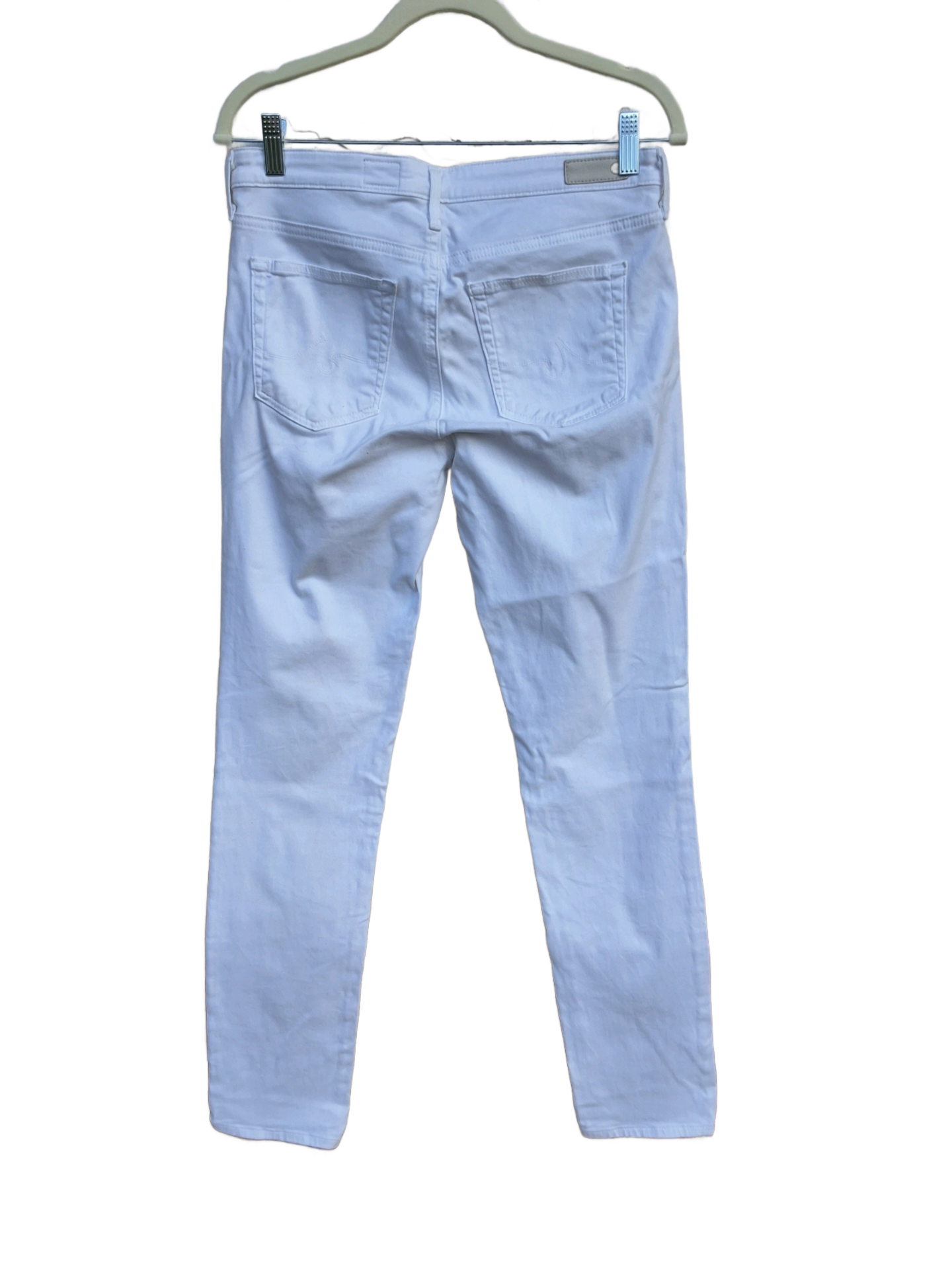 AG Adriano Goldschmied (Size 28)