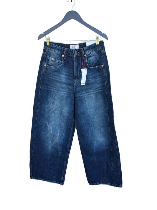 BDG Urban Outfitters (Size 27)