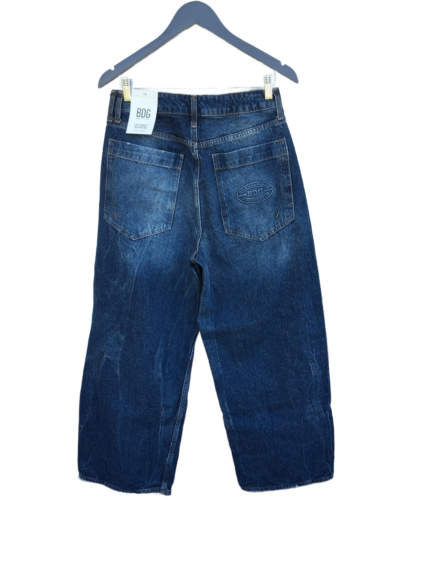 BDG Urban Outfitters (Size 27)